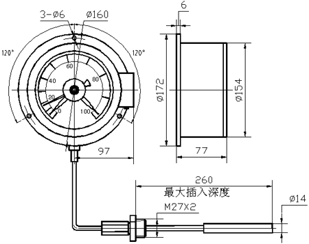 WTZ-288、WTQ-288 <strong><strong><strong><strong><strong><strong><strong></strong></strong></strong></strong></strong></strong></strong>